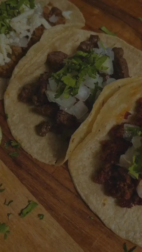 Rivales Taqueria & Craft Bar Wellington in Wellington showing dj, late-night specials, cocktails, atmosphere, video by Rivales Taqueria & Craft Bar on Facebook