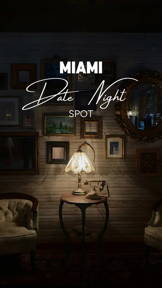  in Florida showing cocktail, river affair / cocktail, dolce vendetta martini / food, pepperoni pizza / food, beef empanadas / food, checca tacos / food, nutella pizza, video by lifestylewmj on TikTok