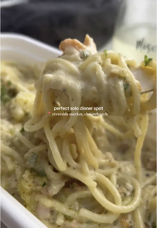 Riverside Market Plantation in Plantation showing visit, restaurant, video by livsfoodclub on TikTok