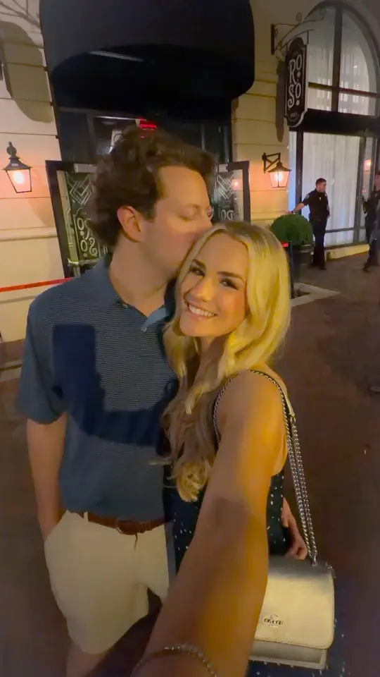 Roaring Social Alpharetta in Alpharetta showing cocktail, date night, video by jillian_rhae on TikTok