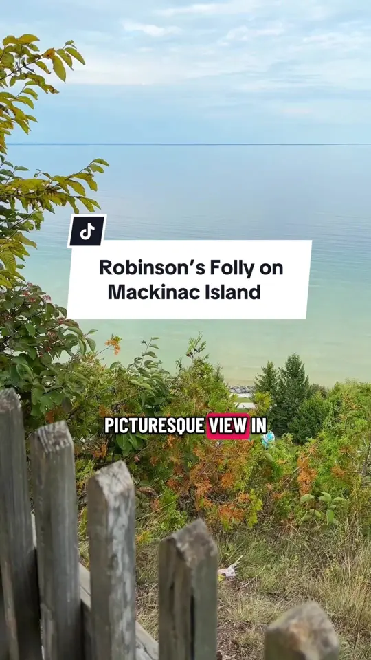 Robinson's Cruse Thru in Fort Walton Beach showing visit, picturesque view, video by heathermaystudio on TikTok