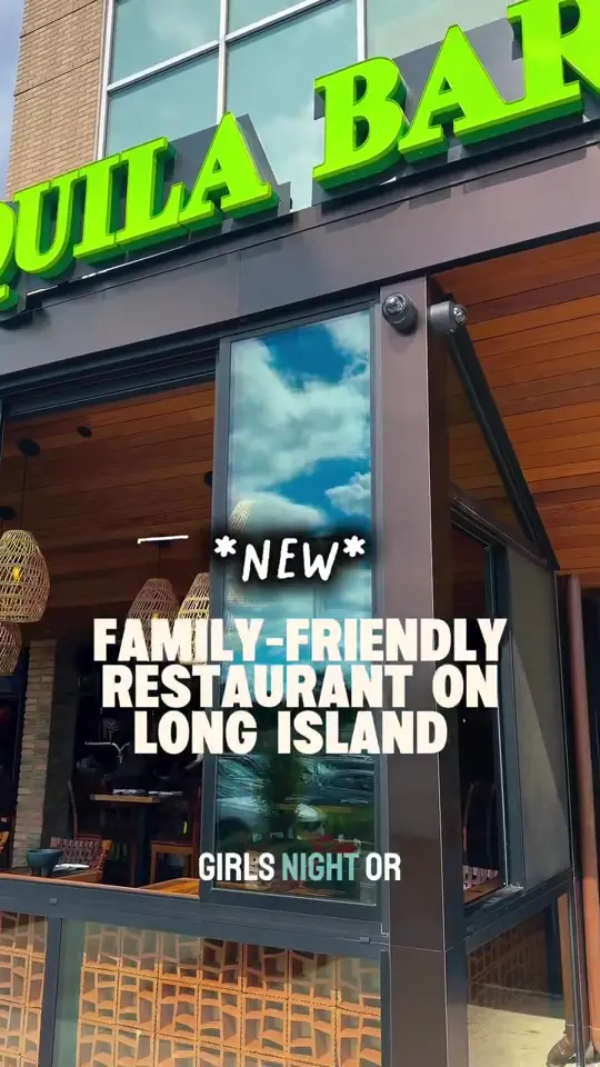 Rocco's Tacos in Fort Lauderdale showing cocktail, grapefruit mocktail; cocktail, black diamond margarita; appetizer, signature tableside guacamole; taco, hot honey chicken tacos; taco, smashburger tac, video by kidsdayoutli on TikTok
