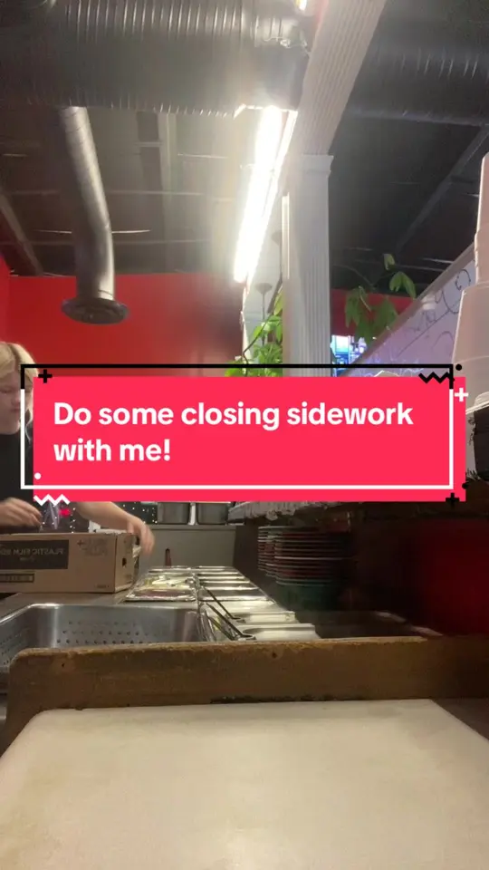 Roma Mia in Rome showing restaurant visit, atmosphere, video by romamiaristorante on TikTok