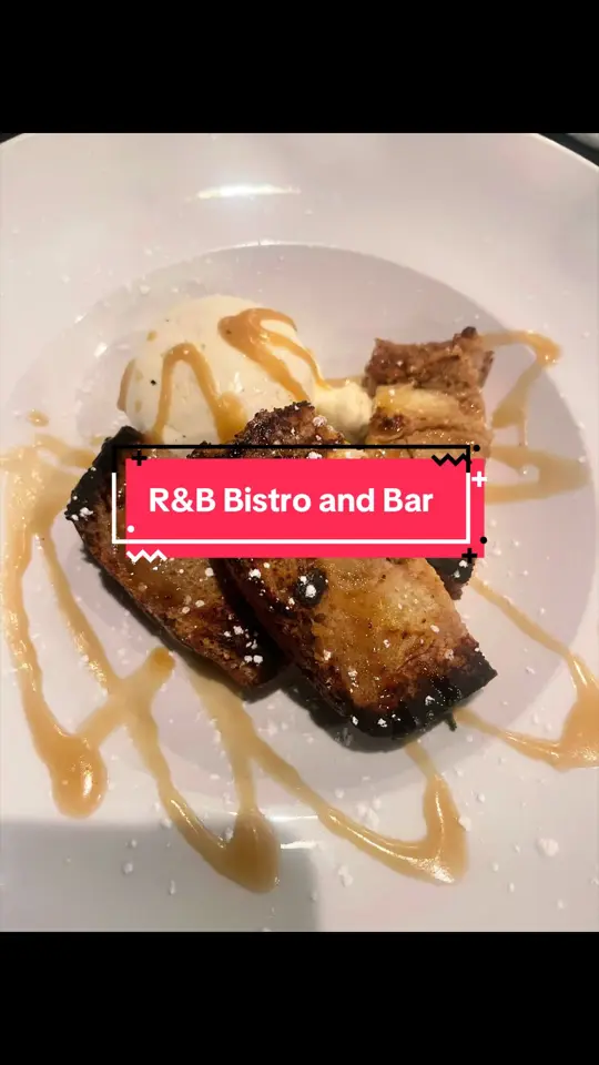  in Florida showing review, mediocre food, cold food, under seasoned food, friendly service, video by thicke_4dayz on TikTok