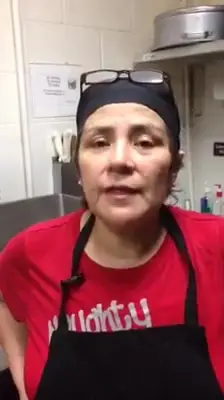 Rosa's Home Cooking in Fayetteville showing food, home cooking, video by Rosa's Home Cooking LLC on Facebook