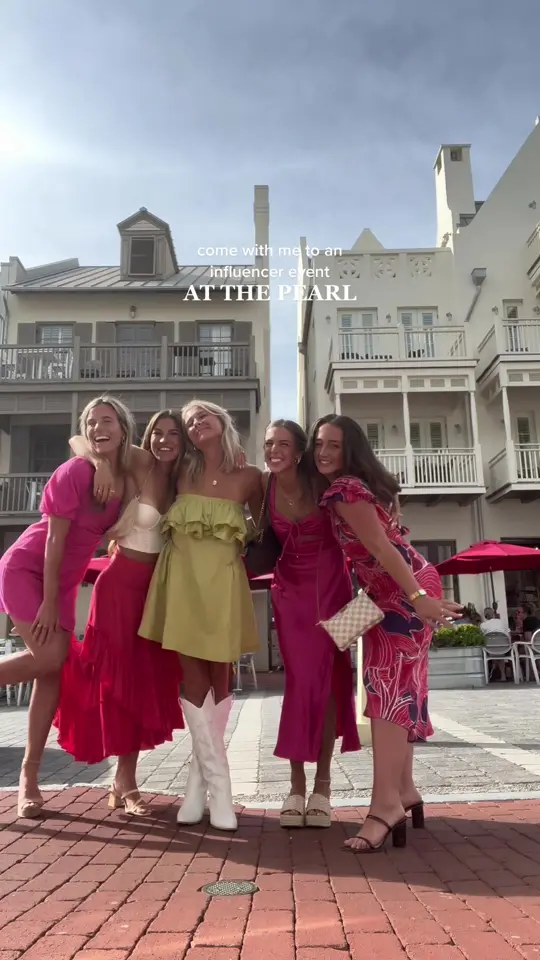  in Florida showing review, visit, video by haileighangelle on TikTok