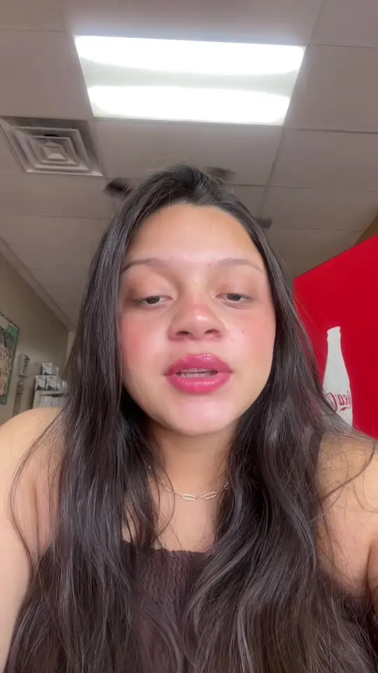 Rosita Mexican & Salvadorian Food in Lilburn showing taqueria, pupuseria, video by manosdeamorr on TikTok