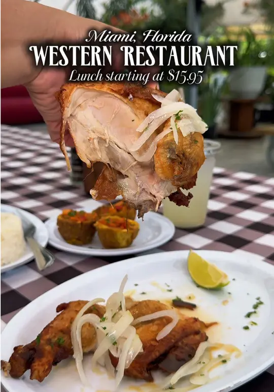 Royd's at Gateway Farms and Nursery in Miami showing restaurant visit, lunch menu, prices, countryside atmosphere, video by cheyennetheblogger on TikTok