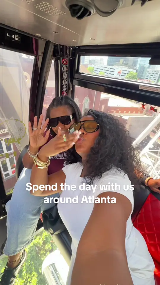Ruby Chow's in Atlanta showing happy hour, live jazz, video by thenadilew on TikTok