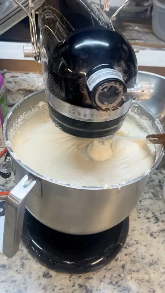 Rustic Dough Works Flagler beach in Flagler Beach showing pizza, sourdough pizza, video by The Hughley’s on Facebook
