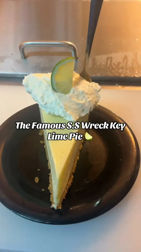  in Florida showing prime rib, video by S.S. Wreck & Galley Grill on Facebook