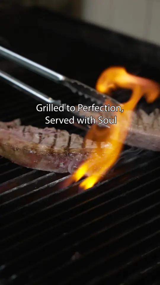 Sabores Del Plata in Norcross showing restaurant, meal, video by saboresdelplata on TikTok
