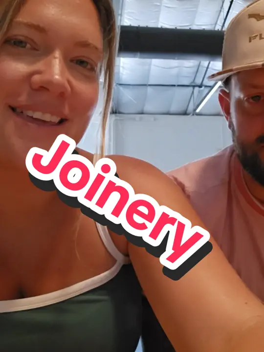  in Florida showing food, honey chicken buns, video by lifeoflisa05 on TikTok