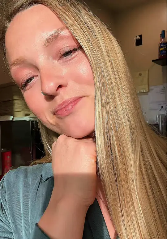 Sacred Grounds Corner Cafe in Fort Pierce showing coffee, espresso, video by sacredgroundsespresso1 on TikTok