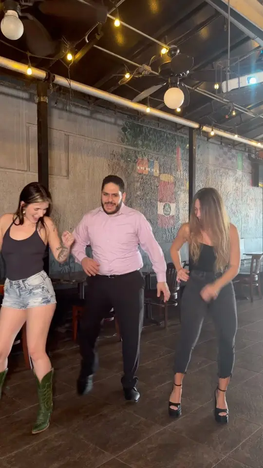 Sahara Café & Bar in Jacksonville showing atmosphere, hookah, video by Sahara Cafe and Bar on Facebook