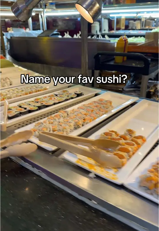 Sakura Japanese Restaurant in Savannah showing visit, restaurant, video by cleaningmamabee on TikTok