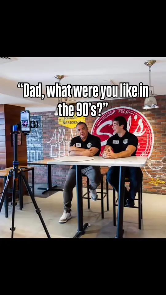 Sal's Pizza in Dallas showing pizza, visit, video by Sal's Pizza on Facebook