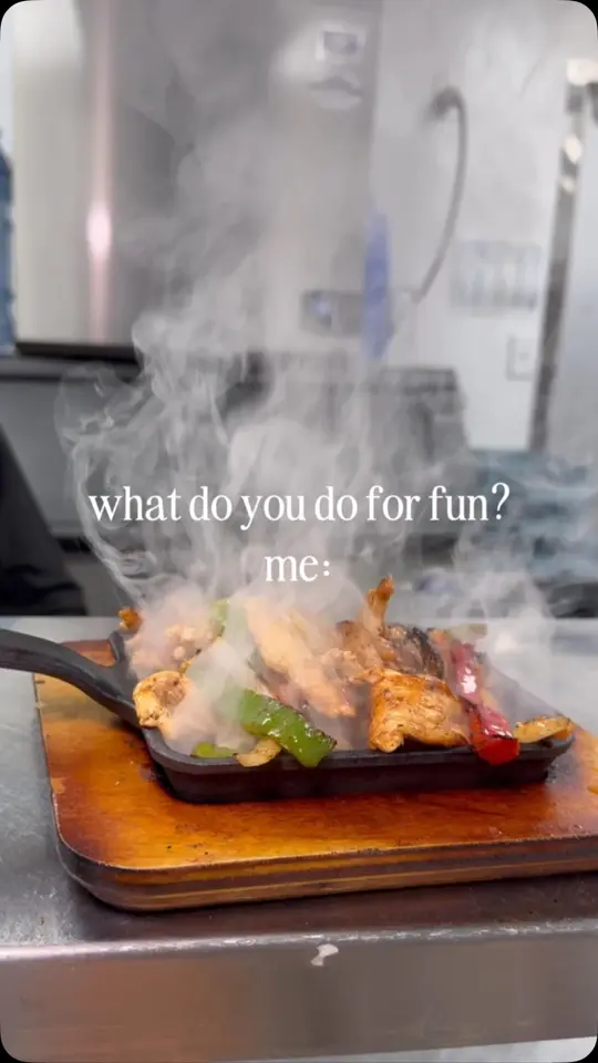 Salsa's Mexican Grill in Warner Robins showing mexican food, video by El Salsa’s Mexican Grill on Facebook