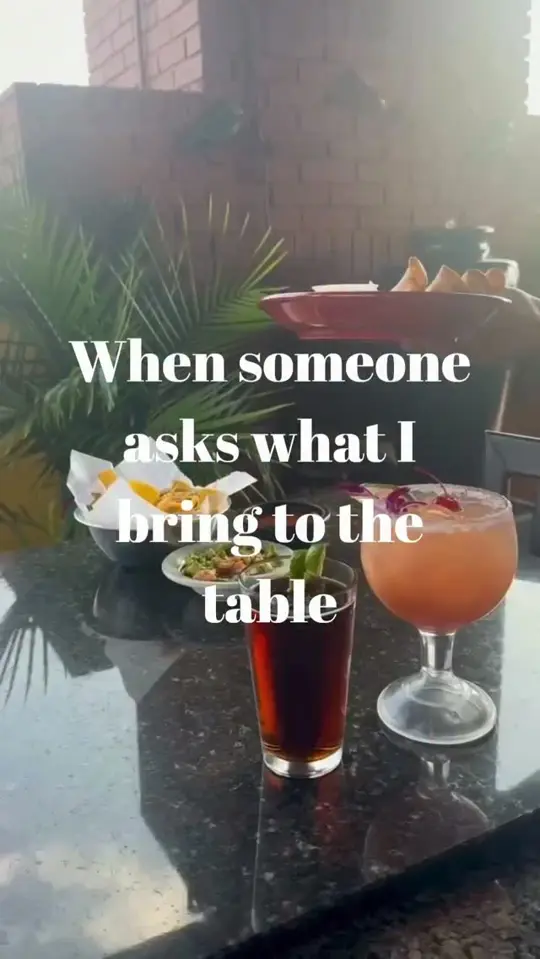 Salsa's Mexican Restaurant & Grill in Dublin showing food, mexican food, video by Salsa's Mexican Grill on Facebook