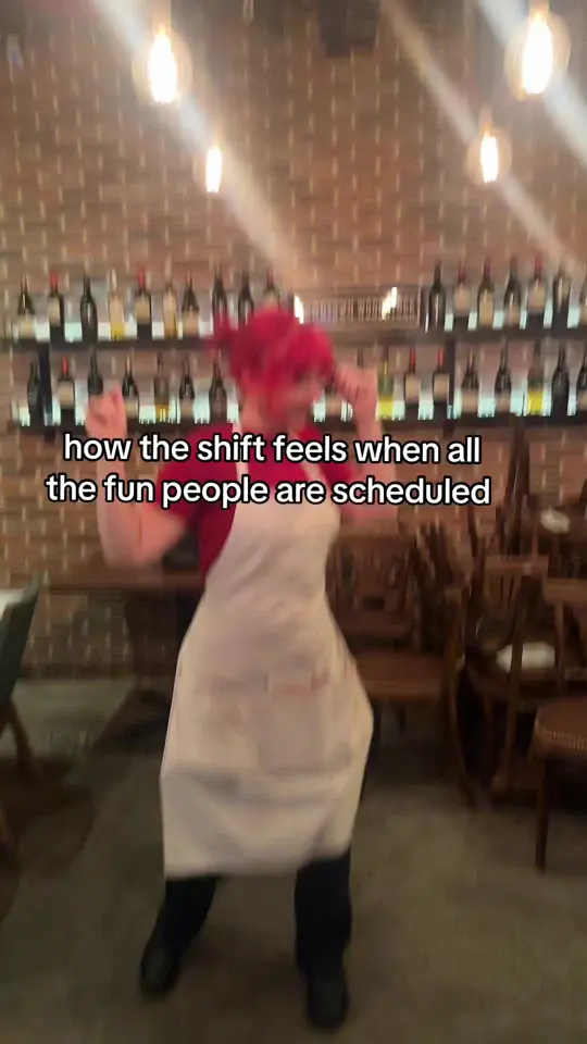 Salt Factory Pub - Roswell in Roswell showing visit, atmosphere, video by saltfactorywdstk on TikTok