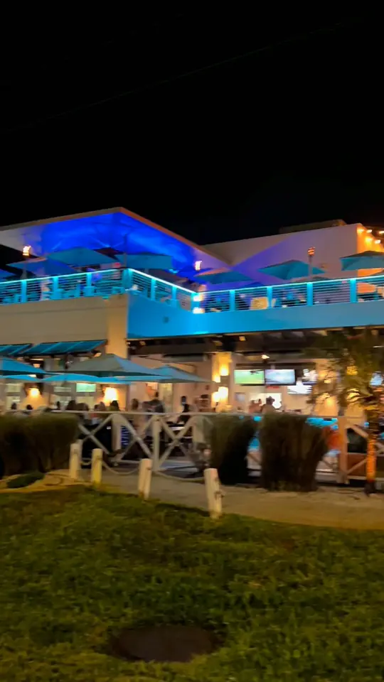 Salt Life Food Shack in Fernandina Beach showing restaurant, visit, video by Salt Life Food Shack St. Augustine on Facebook