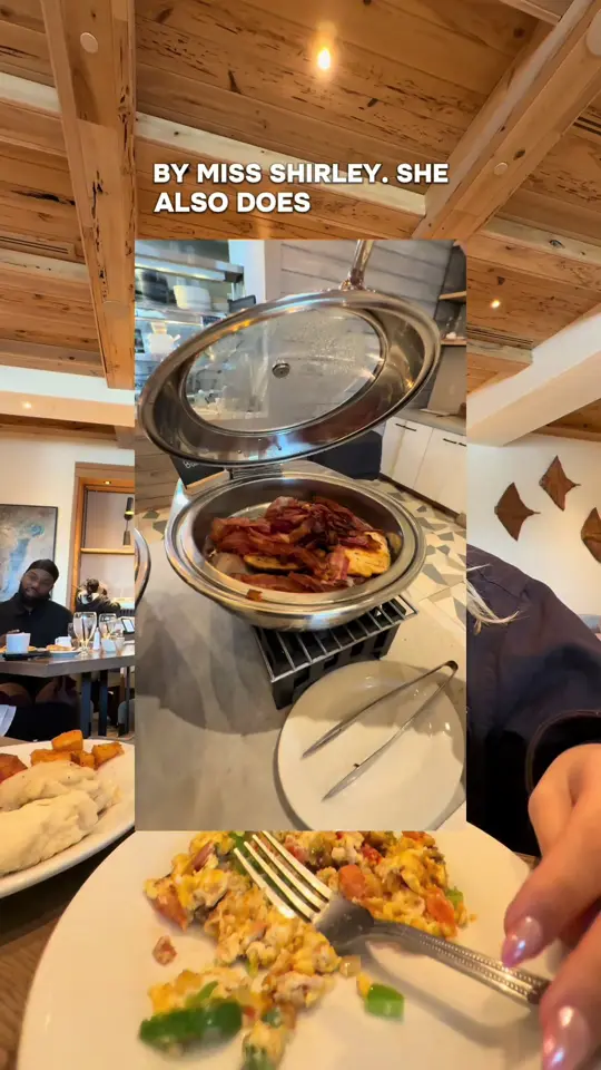 Salt on TikTok, video by lindsie.carter