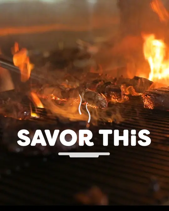 Salt Rock Grill in Indian Shores showing seafood, visit, video by Visit St. Pete-Clearwater on Facebook