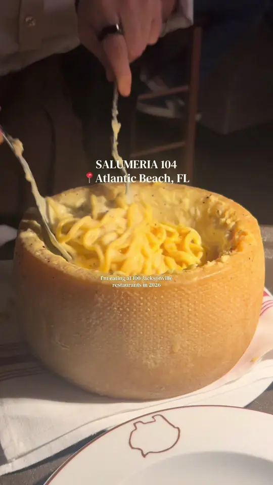 Salumeria 104 - Weston in Weston showing review, italian food, video by uncorkedbykristin on TikTok