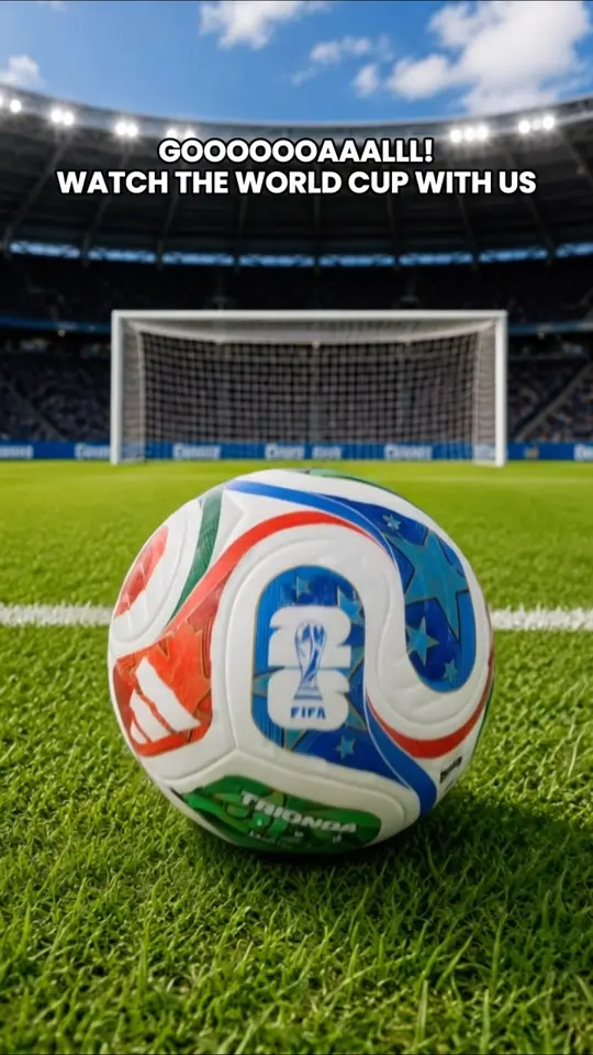 Sami's in Marco Island showing sports, world cup watch party, video by Sami's Pizza & Grill on Facebook