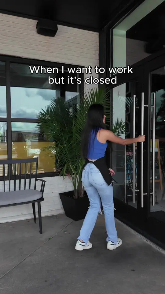 San Angel Mexican Restaurant in Athens showing visit, atmosphere, video by sanangelathens on TikTok