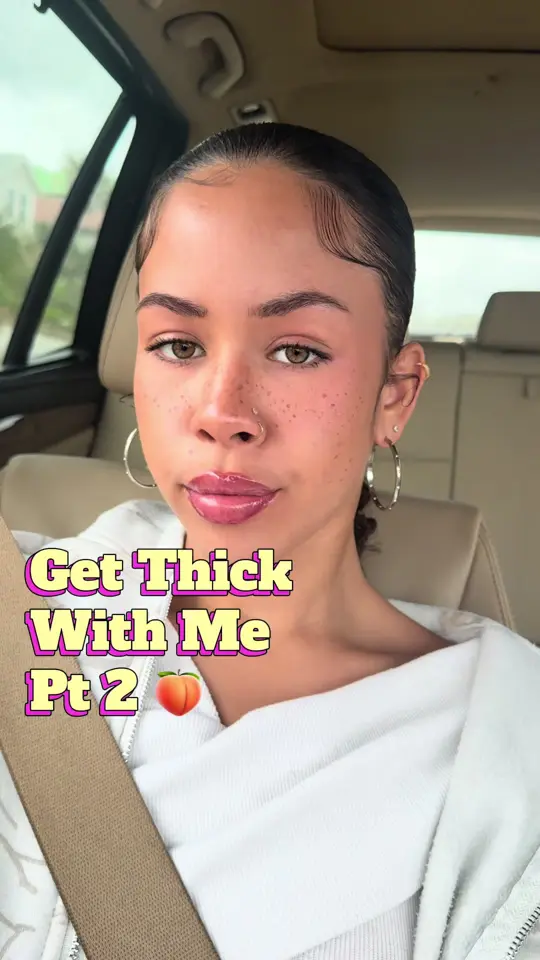 San Diego Grill in Port Orange showing brunch, casual dinner, visit, video by missniahmonroe on TikTok