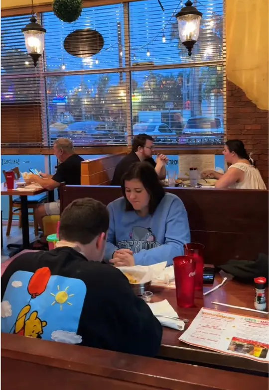 San Jose's Original Mexican Restaurant in Altamonte Springs showing food, mexican food, video by sanjosesoriginalmex on TikTok