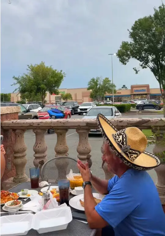 San Marcos in Bainbridge showing review, visit, video by sanmarcosafterhours on TikTok
