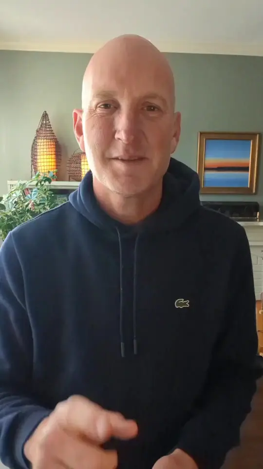 Sandfly Barbeque in Savannah showing restaurant visit, food and beverage scene, video by savannahmadesimple on TikTok