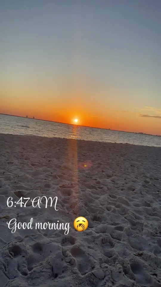 Sanibel Café in Sanibel showing breakfast, visit, video by jennyshell on TikTok