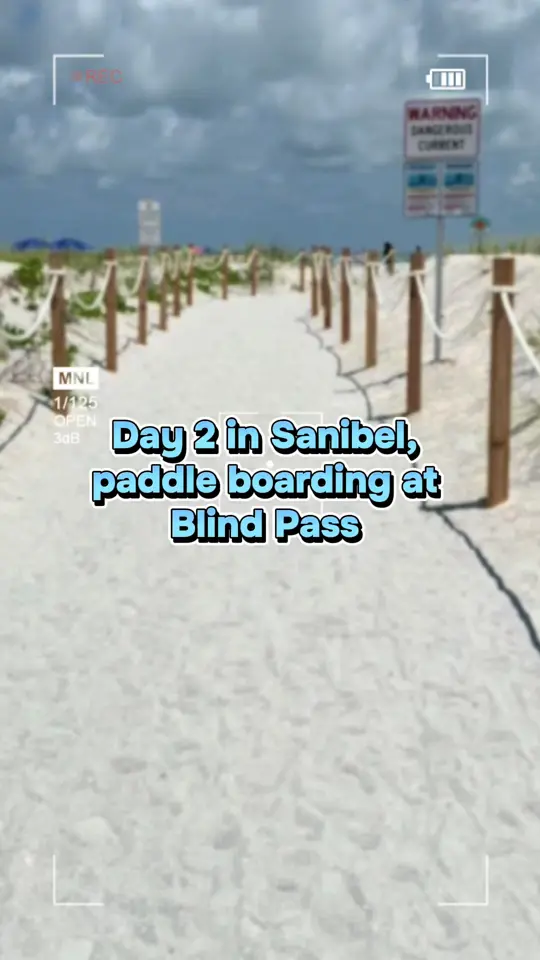 Sanibel Grill in Sanibel showing dinner, sanibel grill, video by beachytourists on TikTok