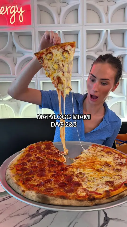  in Florida showing restaurant visit, taco, video by idapilups on TikTok