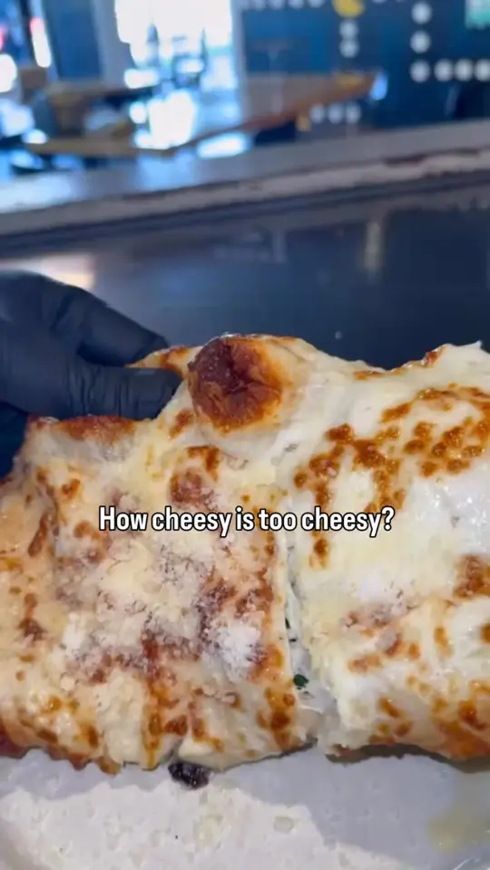 Savage Pizza (Kennesaw) in Kennesaw showing pizza, cheesy pizza, video by Savage Pizza - Kennesaw on Facebook