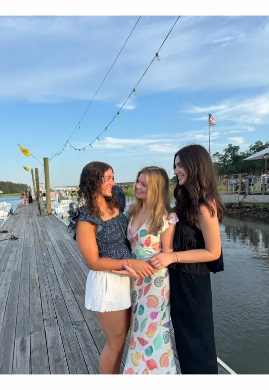 Savoy Society in Savannah showing drinks, cocktails, video by catdyches on TikTok