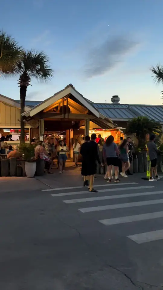 Schooners in Panama City showing bar, beach club, restaurant, visit, video by crazycoach1 on TikTok