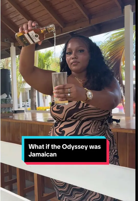 Scotty's Pub in North Port showing atmosphere, visit, video by scottycuss on TikTok