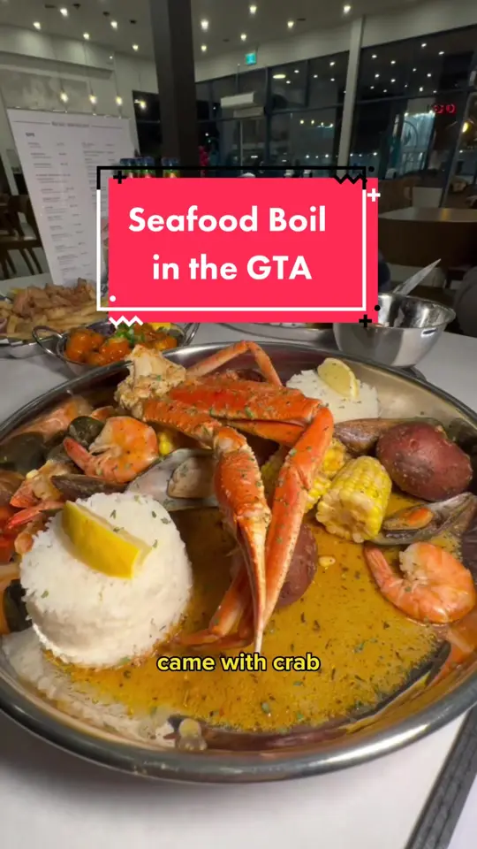  in Florida showing review, visit, video by mixinthe6ix on TikTok