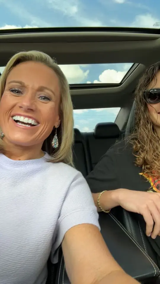 Seasons 52 in Fort Lauderdale showing food review, fresh summer menu items, video by j..brooke..81 on TikTok
