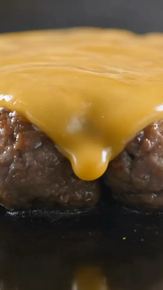 Selfie Subs Restaurant in Riverview showing burger, fries, chicken wings, video by Selfie Subs & Wings on Facebook