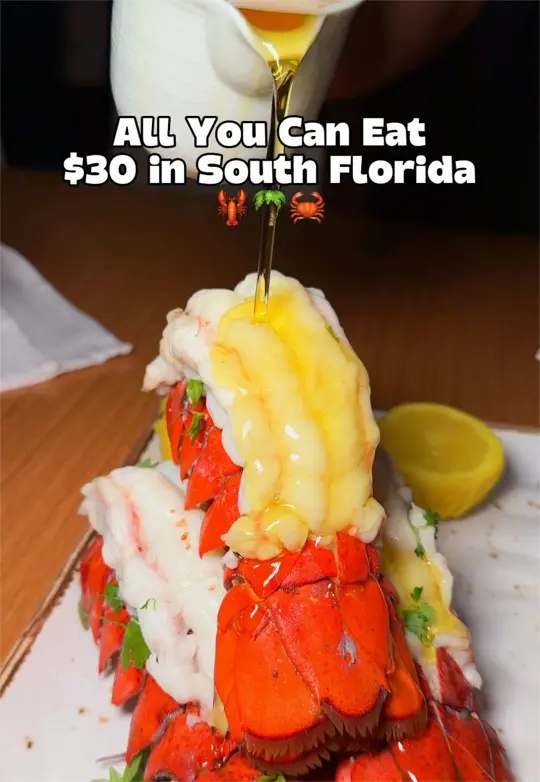 Seminole Hard Rock Hotel & Casino on TikTok, video by gabynjohnny