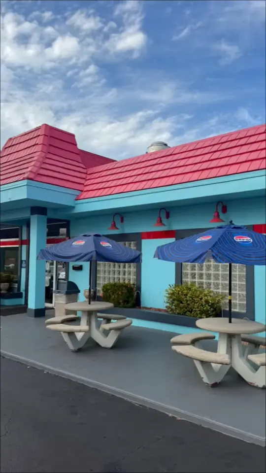 Seminole Subs & Gyros in Largo showing sub, gyro, weekly specials, video by Seminole Subs & Gyros III on Facebook