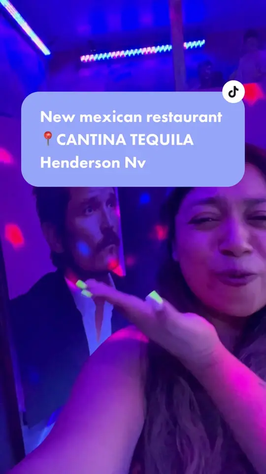 Señor Tequila Grill & Bar in Winder showing mexican food, cantina tequila, visit, restaurant, video by its.veliaa on TikTok