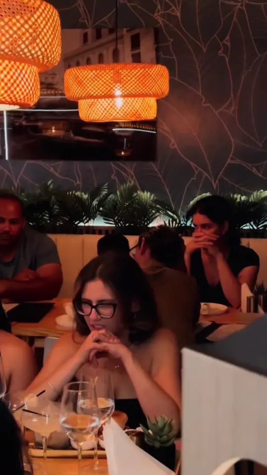 Sensaciones Restaurant - Cuban Cuisine on TikTok, video by sensaciones_rest