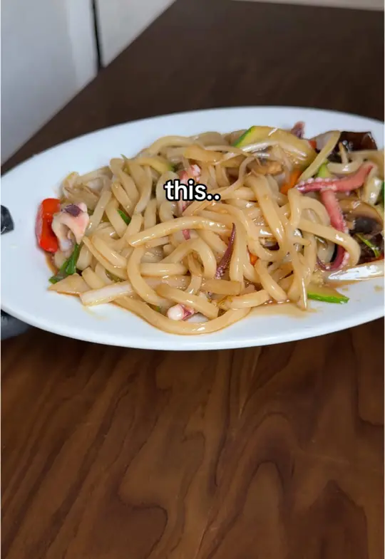  in Florida showing korean bbq, korean food, video by seoulgardenmaitland on TikTok