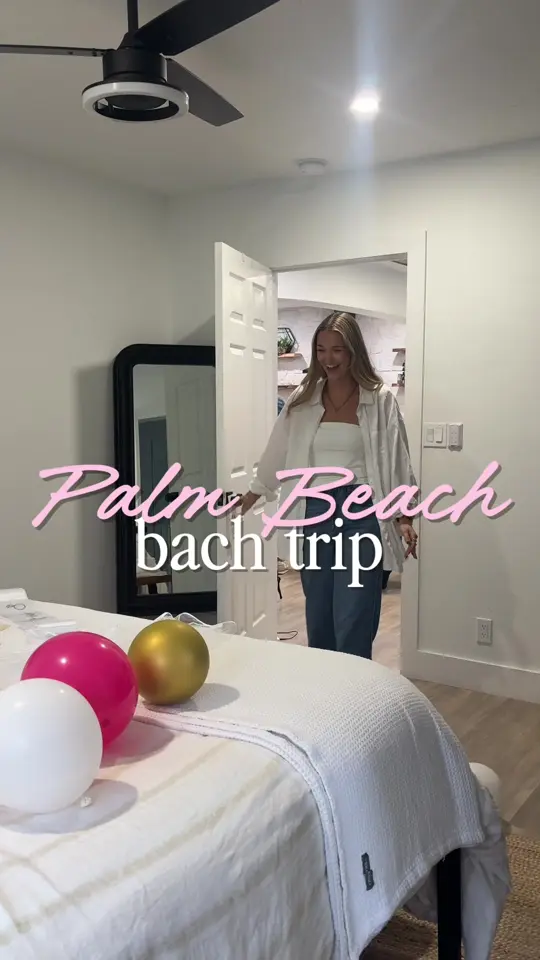 Serenity Garden Tea House in West Palm Beach showing tea, visit, video by trinityfaithtravels on TikTok